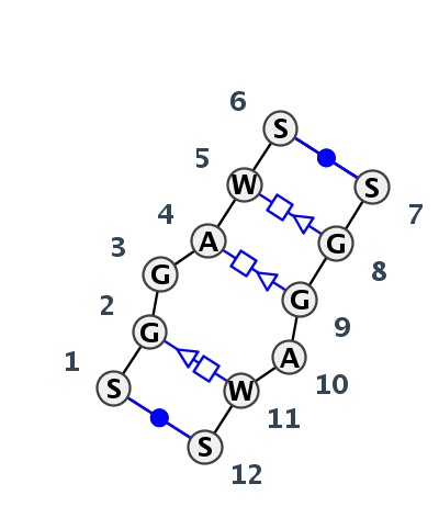 IL_06136.1