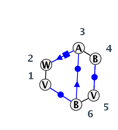 IL_09061.6