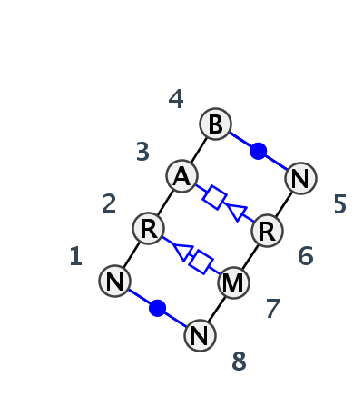 IL_09705.9