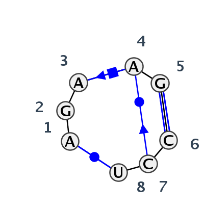 IL_10810.1