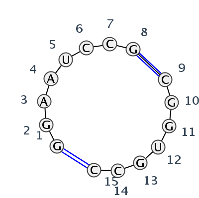 IL_12750.1