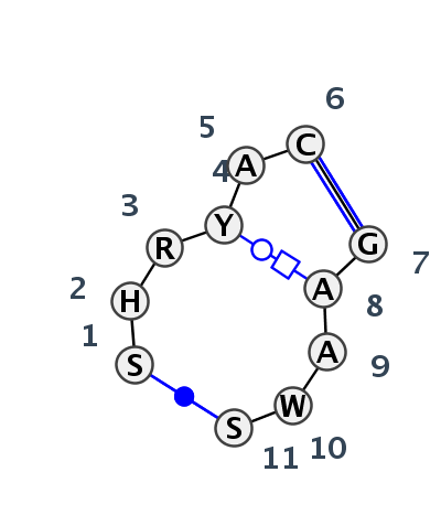 IL_17470.6