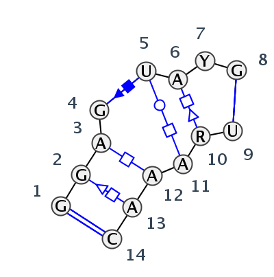 IL_24606.2