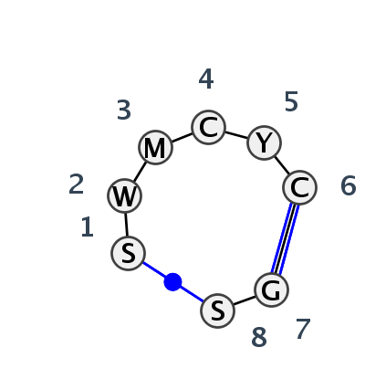 IL_27393.7