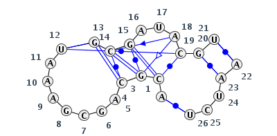 IL_44998.1