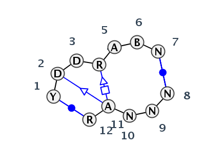 IL_45067.2