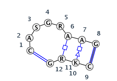 IL_46559.1