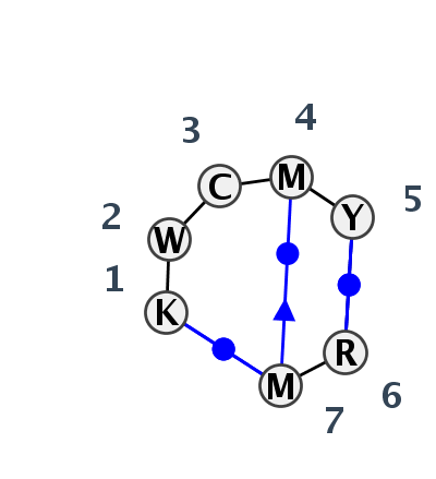 IL_47078.1