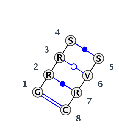 IL_55178.1