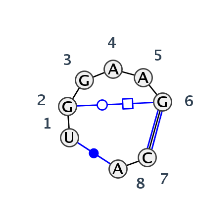 IL_58032.1