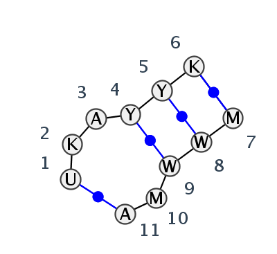 IL_64181.2