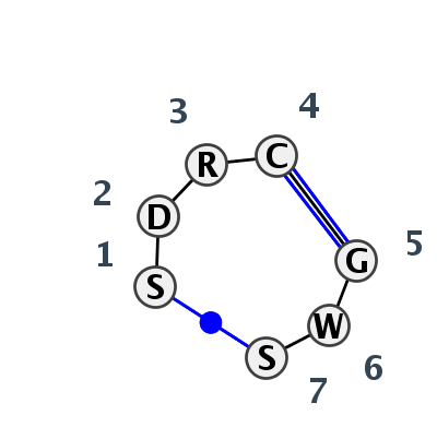 IL_75461.4
