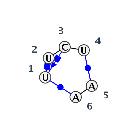 IL_76458.1