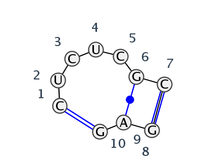 IL_80884.1