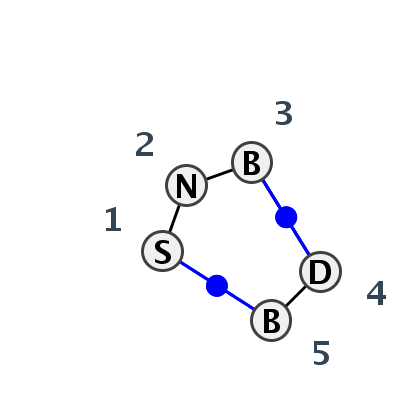 IL_82842.2