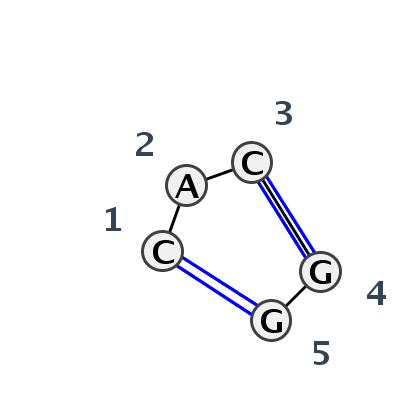 IL_84205.1