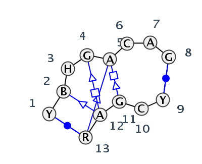 IL_90538.4