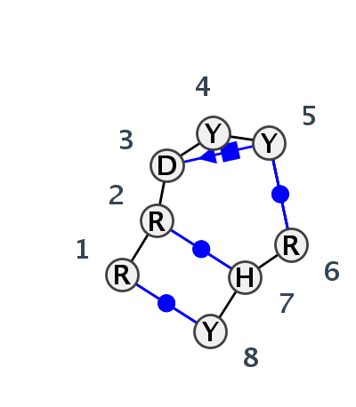 IL_93341.1