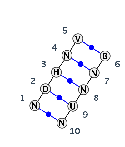 IL_05145.2
