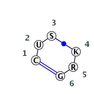 IL_11178.1