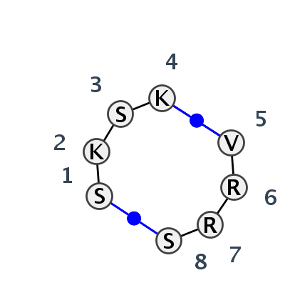 IL_42334.1