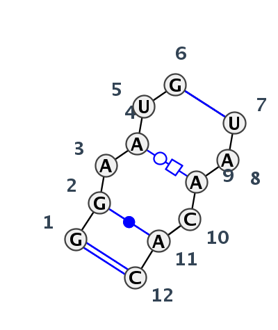 IL_45488.1