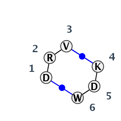 IL_53251.2
