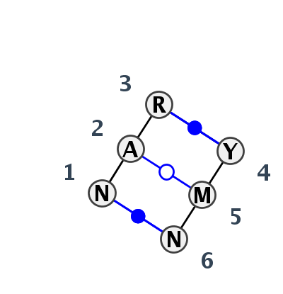 IL_54997.7