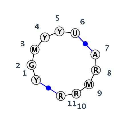 IL_57343.1
