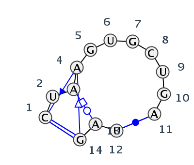 IL_61300.1