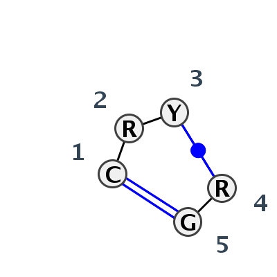 IL_64417.1