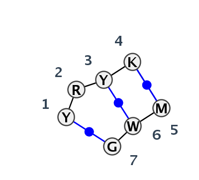 IL_74697.1
