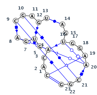 IL_84409.1