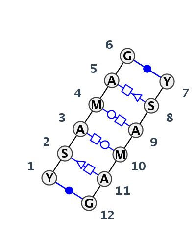 IL_87284.1