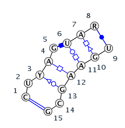 IL_88613.1