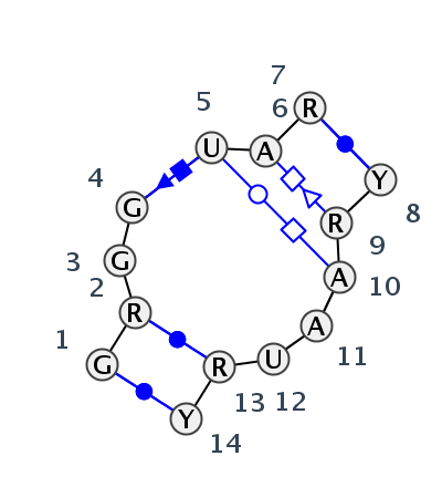 IL_93830.3