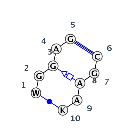IL_96141.1