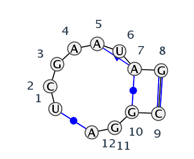 IL_15174.1