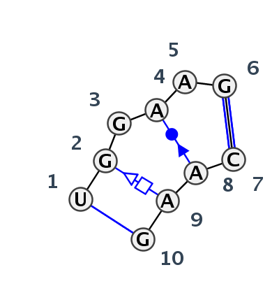 IL_15978.1