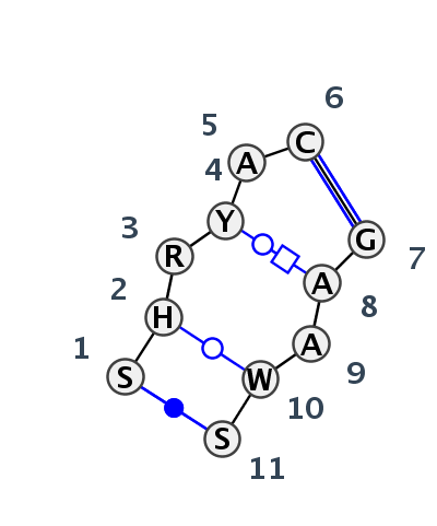 IL_17470.6