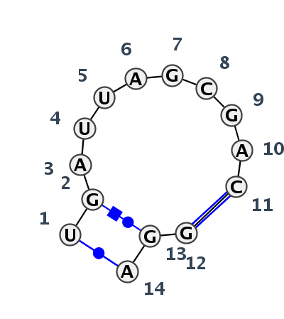 IL_19023.1