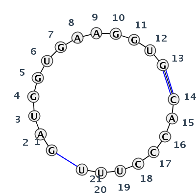 IL_20245.1