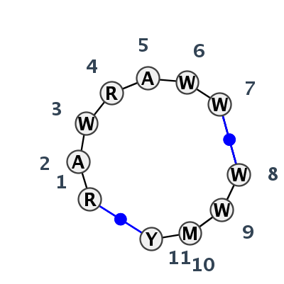 IL_25960.1