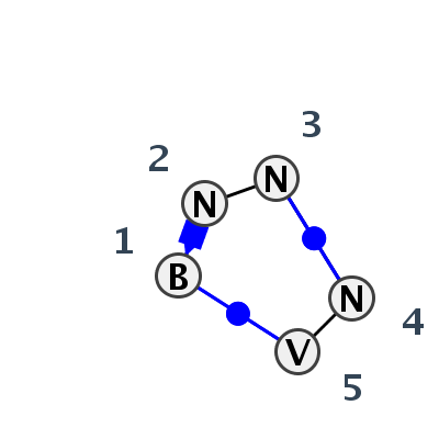IL_42622.2