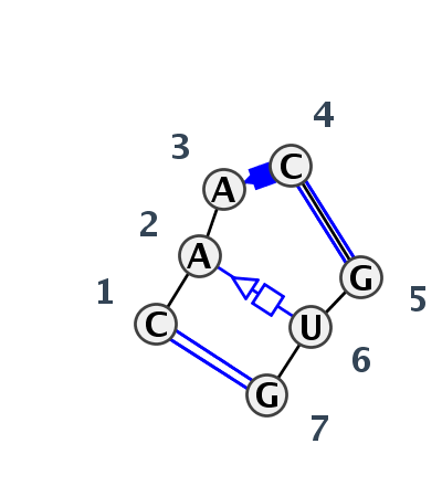 IL_47263.2