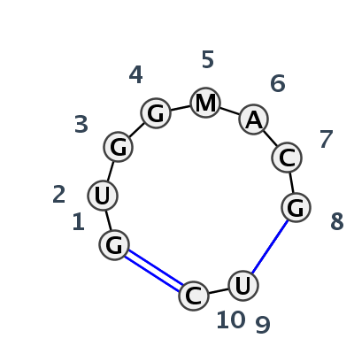 IL_53749.1