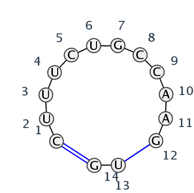 IL_53787.1