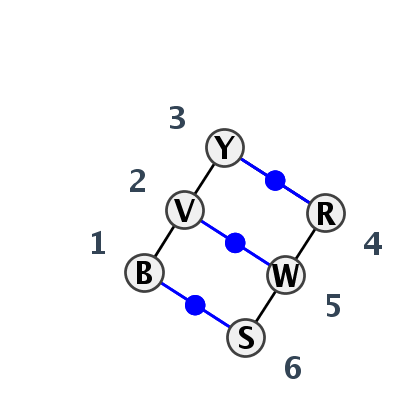 IL_55351.2