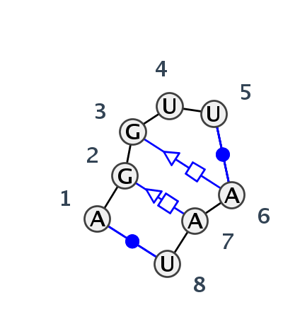 IL_56105.1