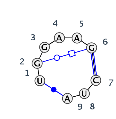 IL_58032.1